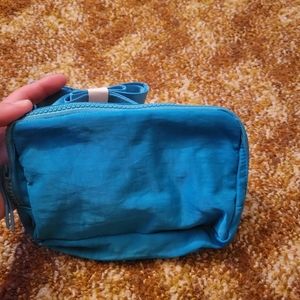 Brand new belt bag